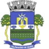 Secretaria de Educaçao de Valparaiso de Goias