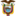 Distrito 7