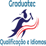 Graduatec polo Cruzeiro do sul Virtual - Alvorada