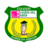 Colegio Alegría del Saber