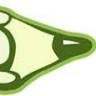 Educademia
