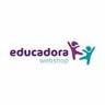 Educadora webshop