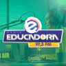 Rádio Educadora 97,3 FM