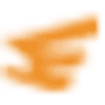Edu Calçados