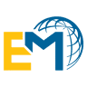 EducaMundo
