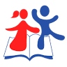Asociación Educando Para la Vida