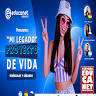 Educanet - Bolivia