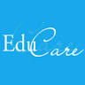 Educare Academy