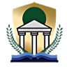 EduCareer Sindh Institute (Private) Limited