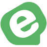 EducArte Ecuador