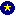 Ayaprun Elitnaurvik