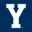 Department of Education Leadership and Foundations (EDLF)
