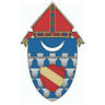 Diocese of Lafayette-in-Indiana Catholic Schools