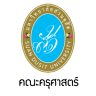 Suan Dusit University - Faculty of Education