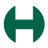 Hillside Children’s Centre