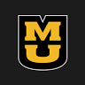 Missouri Academy