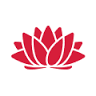 Goonellabah Office - NSW Department of Education