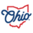 Ohio College Tech Prep