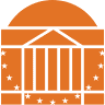 UVA School of Education and Human Development