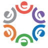 Education and Community