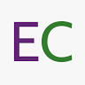 Education Capsule