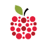 Red Apple Supplies (Education Foundation of Palm Beach County)