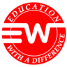 Education World - Banking Coaching, NDA Coaching, govt exam, mrsafpi Coaching in Gurdaspur, 10th Coaching