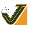 José Vasconcelos University System
