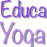 EDUCA YOGA