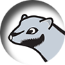 Éducazoo Québec