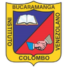 Instituto Centro Cecove