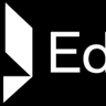 Edu Analytics