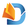 Edudelphi Education Pvt.Ltd