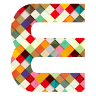 EduEpatka