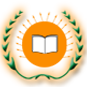 Faculty of Education Mansoura University