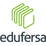 EdUFERSA - Editora da UFERSA