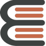 Edufy - Ciudad Deportiva Sabinillas