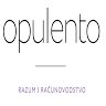 Opulento