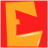 EDUKAMP.PL