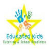 EduKated Kids