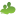 EDUN Korepetycje Konin