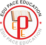 Edu Pace Education (Coaching Institute)