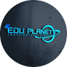 Edu Planet