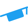 Sigma College