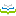 edusklep