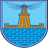 Faculty Of Specific Education - Alexandria University