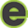 Edutec Empresarial