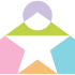 Centrul Educational Eduteka