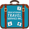 Educational Travel Services