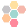 Edutrayplay ltd